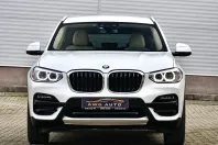BMW X3 din 2020 cu 142.124 km - oferta BMW166021 - foto 32
