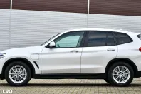 BMW X3 din 2020 cu 142.124 km - oferta BMW166021 - foto 33