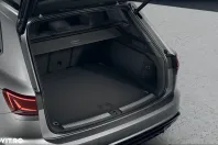 Volkswagen Touareg din 2026 cu 5 km - oferta VOL166022 - foto 9