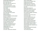 Volkswagen Touareg din 2026 cu 5 km - oferta VOL166022 - foto 13