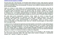 Volkswagen Touareg din 2026 cu 5 km - oferta VOL166022 - foto 14