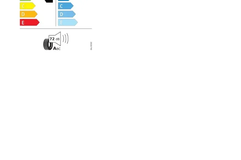 Volkswagen Touareg din 2026 cu 5 km - oferta VOL166022 - foto 15