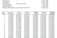 Volkswagen Touareg din 2026 cu 5 km - oferta VOL166022 - foto 16