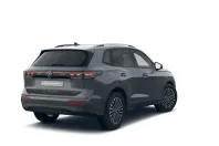 Volkswagen Tiguan din 2025 cu 5 km - oferta VOL166023 - foto 9