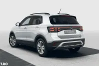 Volkswagen T-Cross din 2024 cu 5 km - oferta VOL166024 - foto 3