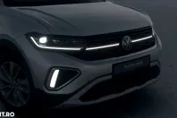 Volkswagen T-Cross din 2024 cu 5 km - oferta VOL166024 - foto 4