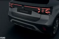 Volkswagen T-Cross din 2024 cu 5 km - oferta VOL166024 - foto 5