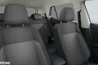 Volkswagen T-Cross din 2024 cu 5 km - oferta VOL166024 - foto 7