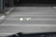 BMW Seria 3 din 2020 cu 154.000 km - oferta BMW166025 - foto 8