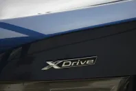 BMW Seria 3 din 2020 cu 154.000 km - oferta BMW166025 - foto 10