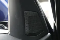 BMW Seria 3 din 2020 cu 154.000 km - oferta BMW166025 - foto 13