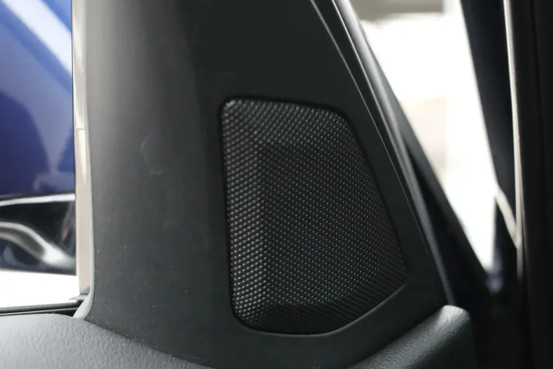 BMW Seria 3 din 2020 cu 154.000 km - oferta BMW166025 - foto 13