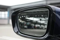 BMW Seria 3 din 2020 cu 154.000 km - oferta BMW166025 - foto 14