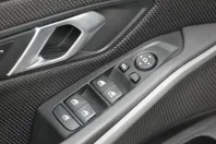 BMW Seria 3 din 2020 cu 154.000 km - oferta BMW166025 - foto 15