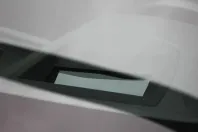 BMW Seria 3 din 2020 cu 154.000 km - oferta BMW166025 - foto 19