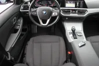 BMW Seria 3 din 2020 cu 154.000 km - oferta BMW166025 - foto 21