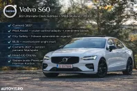 Volvo S60 din 2022 cu 165.000 km - oferta VOL166026 - foto 1