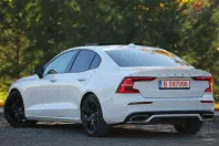 Volvo S60 din 2022 cu 165.000 km - oferta VOL166026 - foto 5