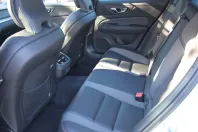 Volvo S60 din 2022 cu 165.000 km - oferta VOL166026 - foto 8