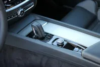 Volvo S60 din 2022 cu 165.000 km - oferta VOL166026 - foto 9