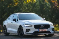 Volvo S60 din 2022 cu 165.000 km - oferta VOL166026 - foto 10