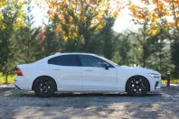 Volvo S60 din 2022 cu 165.000 km - oferta VOL166026 - foto 12