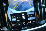 Volvo S60 din 2022 cu 165.000 km - oferta VOL166026 - foto 13