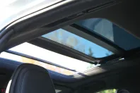 Volvo S60 din 2022 cu 165.000 km - oferta VOL166026 - foto 14