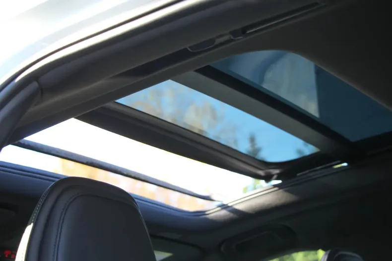 Volvo S60 din 2022 cu 165.000 km - oferta VOL166026 - foto 14