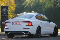 Volvo S60 din 2022 cu 165.000 km - oferta VOL166026 - foto 15