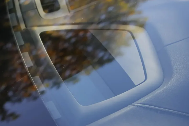 Volvo S60 din 2022 cu 165.000 km - oferta VOL166026 - foto 16