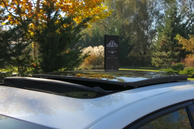 Volvo S60 din 2022 cu 165.000 km - oferta VOL166026 - foto 17