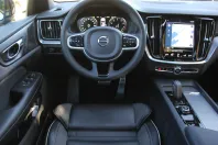 Volvo S60 din 2022 cu 165.000 km - oferta VOL166026 - foto 19
