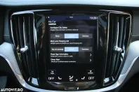 Volvo S60 din 2022 cu 165.000 km - oferta VOL166026 - foto 21