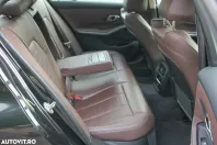 BMW Seria 3 din 2020 cu 162.500 km - oferta BMW166027 - foto 8