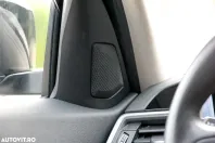 BMW Seria 3 din 2020 cu 162.500 km - oferta BMW166027 - foto 16