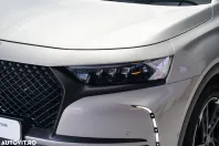 DS Automobiles DS 7 Crossback din 2020 cu 122.000 km - oferta DSA166029 - foto 3