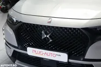 DS Automobiles DS 7 Crossback din 2020 cu 122.000 km - oferta DSA166029 - foto 4