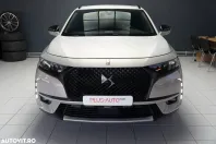DS Automobiles DS 7 Crossback din 2020 cu 122.000 km - oferta DSA166029 - foto 6