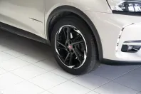 DS Automobiles DS 7 Crossback din 2020 cu 122.000 km - oferta DSA166029 - foto 7