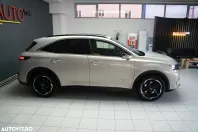 DS Automobiles DS 7 Crossback din 2020 cu 122.000 km - oferta DSA166029 - foto 8