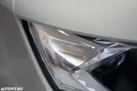 DS Automobiles DS 7 Crossback din 2020 cu 122.000 km - oferta DSA166029 - foto 9