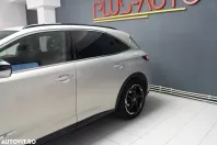 DS Automobiles DS 7 Crossback din 2020 cu 122.000 km - oferta DSA166029 - foto 10
