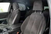 DS Automobiles DS 7 Crossback din 2020 cu 122.000 km - oferta DSA166029 - foto 11