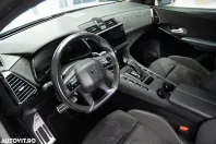 DS Automobiles DS 7 Crossback din 2020 cu 122.000 km - oferta DSA166029 - foto 12