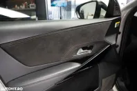 DS Automobiles DS 7 Crossback din 2020 cu 122.000 km - oferta DSA166029 - foto 13