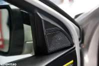 DS Automobiles DS 7 Crossback din 2020 cu 122.000 km - oferta DSA166029 - foto 14