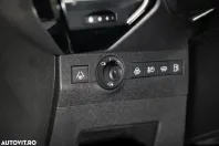 DS Automobiles DS 7 Crossback din 2020 cu 122.000 km - oferta DSA166029 - foto 15