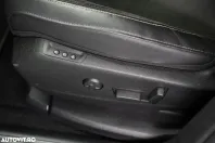 DS Automobiles DS 7 Crossback din 2020 cu 122.000 km - oferta DSA166029 - foto 16