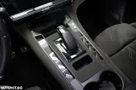 DS Automobiles DS 7 Crossback din 2020 cu 122.000 km - oferta DSA166029 - foto 17